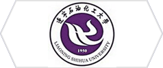 遼寧石油化工大學